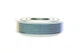 Шків компресора кондиціонера Citroen C4/C5/Berlingo/Peugeot 308/406/508/Partner 1.6-2.0 98- 380030 NRF - зображення 9