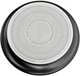 Набор Tefal Посуда Ingenio Daily Chef 4 предмета + Измельчитель 5 Seconds 500 мл (SET_Tefal_20) - изображение 6