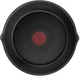 Набор Tefal Сковороды Ingenio Daily Chef 4 шт + Кастрюля с крышкой и паровой корзиной Primary 24 см 9 л + Измельчитель 5 Seconds 500 мл (L7629453+E3089514+K1330404) - изображение 9