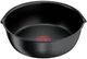 Набор Tefal Посуда Ingenio Daily Chef 4 предмета + Измельчитель 5 Seconds 500 мл (SET_Tefal_20) - изображение 11