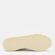 Мужские кеды низкие Adidas Park St 2.0 JS1946 46.5 (11.5UK) 30 см Ftwwht/Green/Owhite (4068801637487) - изображение 7