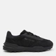 Мужские кроссовки Lacoste Elite Active Evo 750SMA0086-02H 43 (T9) 27.1 см Blk/Blk (5059862628841) - изображение 1