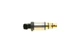 Клапан компресора кондиціонера Citroen Berlingo/C3/C4/Picasso 1.4-2.0D 04- 38426 NRF - зображення 2