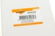 Клапан компресора кондиціонера Citroen Berlingo/C3/C4/Picasso 1.4-2.0D 04- 38426 NRF - зображення 4