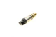 Клапан компресора кондиціонера Citroen Berlingo/C3/C4/Picasso 1.4-2.0D 04- 38426 NRF - зображення 5