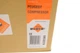 Компресор кондиціонера Citroen C4/C5/Berlingo/Peugeot 308/406/508/Partner 1.6-2.0 98- 32270 NRF - зображення 6
