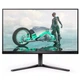Монитор Philips 24.5" 25M2N3200W/00 VA Black 240Hz - изображение 1