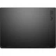 Ноутбук Asus TUF Gaming A14, (FA401KH-RG030) 14" / AMD Ryzen AI 7 350 / RAM 32 ГБ / SSD 1 ТБ / Radeon 860M / Без ОС / сірий - изображение 8