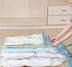 Zestaw worków próżniowych Blow 15 szt (5900804142355) - obraz 5