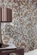 Мозаика Mosavit Trendy Beige 31.6*31.6 - изображение 3