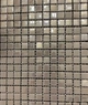 Мозаїка Mosavit Mikros Inox 31.6*31.6 - зображення 1