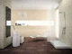 Мозаика Mosavit Sundance Beige 31.6*31.6 - изображение 2