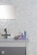 Мозаика Mosavit Sundance Blanco 31.6*31.6 - изображение 2