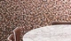 Мозаика Bisazza/Sfumatura Calicanto 32.2*258.8 - изображение 2