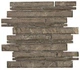 Мозаика 187282 Dune Duende Copper 30*30 медная - изображение 1