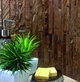 Мозаика 187282 Dune Duende Copper 30*30 медная - изображение 2