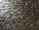 Мозаика Dune 188766 Halley Gunmetal 28.4*30 серая металлическая - изображение 2
