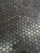 Мозаїка Dune Reflections Gunmetal 29*30.5 - зображення 2
