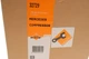 Компресор кондиціонера MB Sprinter 906/Vito CDI W639 06- 32729 NRF - изображение 8