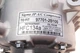Компресор кондиціонера Hyundai Santa Fe II/Sonata V/Kia Ceed/Magentis 2.0/2.2CRDi/2.7 06- 32719 NRF - зображення 3