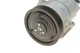 Компресор кондиціонера Renault Megane III/Scenic III 1.5 dCi/16 V 08- 32596 NRF - изображение 3