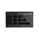 Блок питания 850W FSP Hydro G PRO (HG2-850 Gen5) - изображение 5