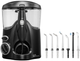 Іригатор Waterpik Ultra WF-112 (WF-112EU) - зображення 1