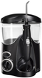 Іригатор Waterpik Ultra WF-112 (WF-112EU) - зображення 2