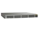 Коммутатор CISCO Nexus N3K-C3048TP-1GE Б/У - изображение 1