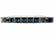 Комутатор CISCO Nexus 3548-X Б/В - зображення 2