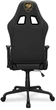 Кресло для геймеров Cougar Armor Elite Royal (476464) - зображення 5