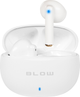 Навушники Blow Earbuds ENC White (32-824#) - зображення 1