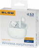 Навушники Blow Earbuds ENC White (32-824#) - зображення 5