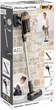 Пилосос Smoby Toys Ровента Х-Форс зі звуковим та світловим ефектом (7600330223) (3032163302230) - зображення 5