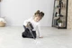Пилосос Smoby Toys Ровента Х-Форс зі звуковим та світловим ефектом (7600330223) (3032163302230) - зображення 7