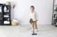 Пилосос Smoby Toys Ровента Х-Форс зі звуковим та світловим ефектом (7600330223) (3032163302230) - зображення 8