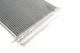 Радіатор кондиціонера Toyota Corolla/Avensis 06-18 - 53005405 VAN WEZEL - зображення 5