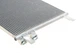 Радіатор кондиціонера Audi A3/Q2/Skoda Octavia III/Superb III/VW Arteon/Golf Alltrack 1.0-2.0D 12- - 58005335 VAN WEZEL - изображение 5
