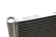 Радіатор кондиціонера Renault Trafic 2,0/2.5dci - 43005451 VAN WEZEL - зображення 3