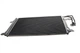 Радіатор кондиціонера VW Caddy/Golf/Jetta/Skoda Octavia 03- - 58005209 VAN WEZEL - зображення 6