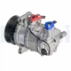 DELPHI BMW Компресор кондиціонера 1 (F20), 1 (F21), 3 (F30, F80) Delphi (CS20504) - зображення 2
