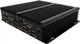 Безкулерный POS системный блок ІКС PB6412 CPU J6412, 8GB RAM, 128GB SSD, без ОС - изображение 3