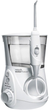 Irygator Waterpik Ultra Professional WF-660 (WF-660EU) - obraz 1
