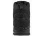 Берці MIL-TEC SQUAD 5 Black 39 - изображение 5