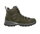Черевики MIL-TEC SQUAD 5 Olive 46 - изображение 5