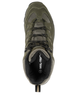 Черевики MIL-TEC SQUAD 5 Olive 46 - изображение 14