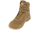 Берці Pentagon Scorpion Suede V2 8" Coyote 41 - изображение 12