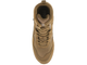 Берці Pentagon Scorpion Suede V2 8" Coyote 41 - изображение 13