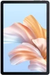 Планшет 11" Full HD Blackview Tab 9 WiFi 6+12/256Gb 8 ядер Android 15 8200 mAh Сірий (102359162) - Уцінка - зображення 3