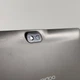 Планшет 8" Veidoo V88 2/32Gb 4 ядра Синий Б/В - изображение 6